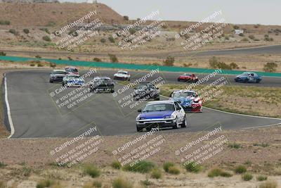 media/May-03-2025-Lucky Dog Racing (Sat) [[206de64b9d]]/Turn 2 (1020am-1120am)/